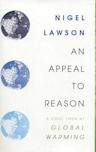 An Appeal to Reason