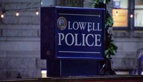 DA: Woman, child killed in apparent murder-suicide at Lowell apartment