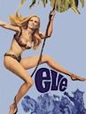 Eve (1968 film)