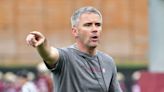 FSU announces raise, three-year extension for football coach Mike Norvell