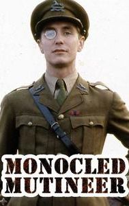 Monocled Mutineer