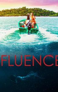 Influencer (2022 film)