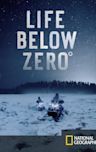 Life Below Zero - Season 16
