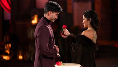 ‘The Bachelorette’ Recap: 12 Men Remain After Another Tension-Filled Week In Australia