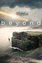 Beyond (2014 film)