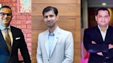 Ramee Group of Hotels announce appointments of general managers - ET HospitalityWorld