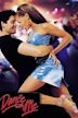 Dance with Me (1998 film)