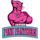 Jaipur Pink Panthers