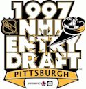 1997 NHL entry draft