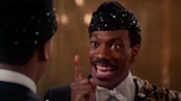 I’m A Coming To America Fan, But I Was Shocked To Learn A Brand New Fact About The Popular Eddie Murphy Film