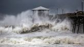 Hurricane forecasters see ‘extremely active’ 2024 storm season. What that means for NC