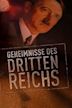 Geheimnisse des 'Dritten Reichs'