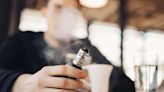 Australia bans recreational vaping to avoid having ‘nicotine addicts’