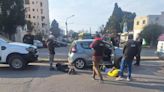 Narcotráfico: Gendarmería detuvo a un barra brava de Rosario Central