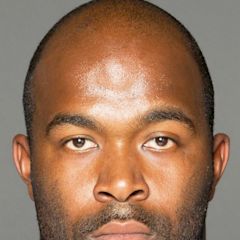 2006: Mario Williams, DE