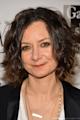 Sara Gilbert