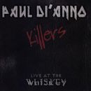Live at the Whiskey