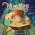 Music of Ni no Kuni