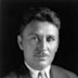 Wiley Post