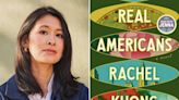 Rachel Khong’s ‘Real Americans’