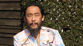 Tweets that called out 'Beef' star David Choe for self-proclaimed 'rapey behavior' are removed