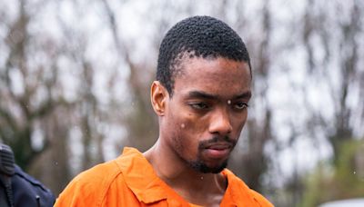 Levittown murder suspect Andre Gordon Jr. committed to psychiatric hospital. What now?