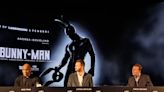 Mike Tyson to Play Himself in Offbeat Superhero Movie ‘Bunny-Man’