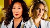 10 Former Grey's Anatomy Characters Who Still Need To Return In Season 21