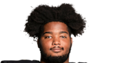 Curtis Peagler - Missouri Tigers Offensive Lineman - ESPN