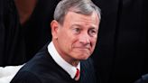 Chief Justice Blows Off Senators Who Want to Meet About Alito