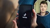 TikTok has turned into GoFundMe for the cash-strapped: ‘Instead of money, the currency is attention’