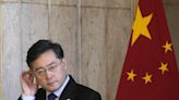 China anuncia la destitución de Qin Gang, el ministro de Relaciones Exteriores que lleva un mes sin aparecer en público