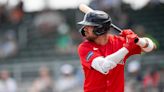 MLB Futures Game primer: The top 20 hitters Jim Bowden can't wait to watch