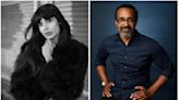 Jameela Jamil, Tim Meadows Among Five Cast in Natasha Lyonne & Rian Johnson’s ‘Poker Face’ at Peacock (EXCLUSIVE)