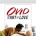 Ovid and the Art of Love