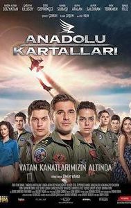 Anadolu Kartalları