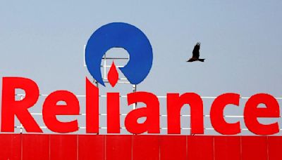 Oslo pact with Norway’s Nel ASA to aid Reliance Industries' pivot towards green energy