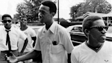 'Invaders' documentary showcases 'Black Panthers of Memphis'