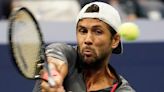 Fernando Verdasco recibió una sanción por doping: la reacción de Kyrgios y un debate abierto sobre la utilización de fármacos