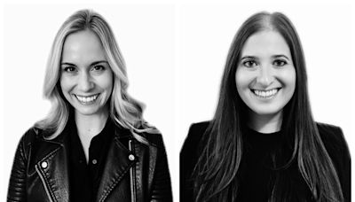 Colleen Kilpatrick’s Collective Publicity, PR Firm for Dropout, Hires Nicole Dukoff as Associate Director (EXCLUSIVE)