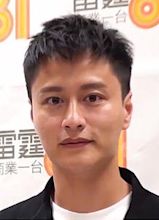 Brian Tse (singer)