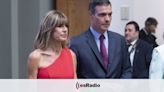 Tertulia de Federico: Barrabés confiesa al juez que se reunió con Sánchez y Begoña en Moncloa