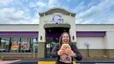I lost 73 pounds in 10 months and still go to my favorite fast-food chains. Here are 5 of my go-to meals.