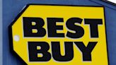 Man who robbed N.J Best Buy at knifepoint sentenced to long prison term