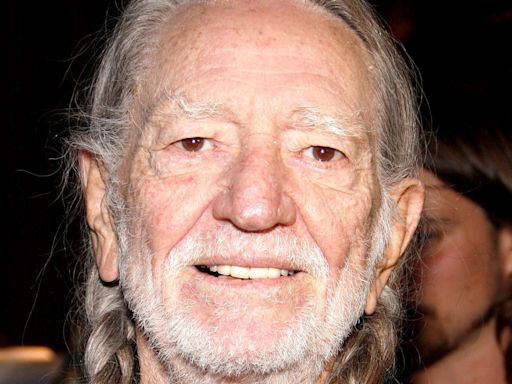 Willie Nelson's Favorite Breakfast Is A Simple Classic