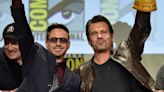 Josh Brolin Controversy: Why Was the Thanos Actor Arrested? Was He Guilty?