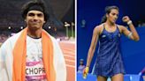 A Nation's Hope: Indian Athletes Who Can Win Medal At Paris Olympics 2024?