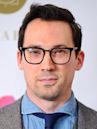 David Caves