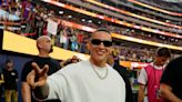 Daddy Yankee, King of Reggaeton, Is Retiring to Devote His Life to Jesus