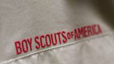 Boy Scouts of America to become Scouting America